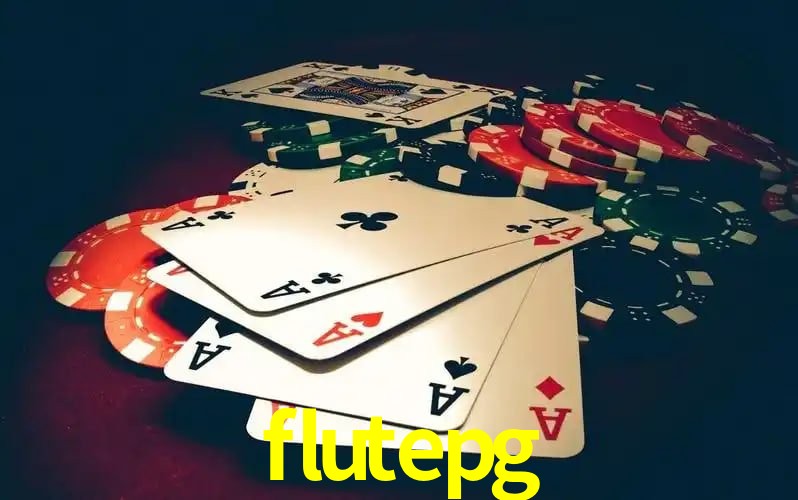 Desvendando o Mundo dos Jogos Virtuais na flutepg