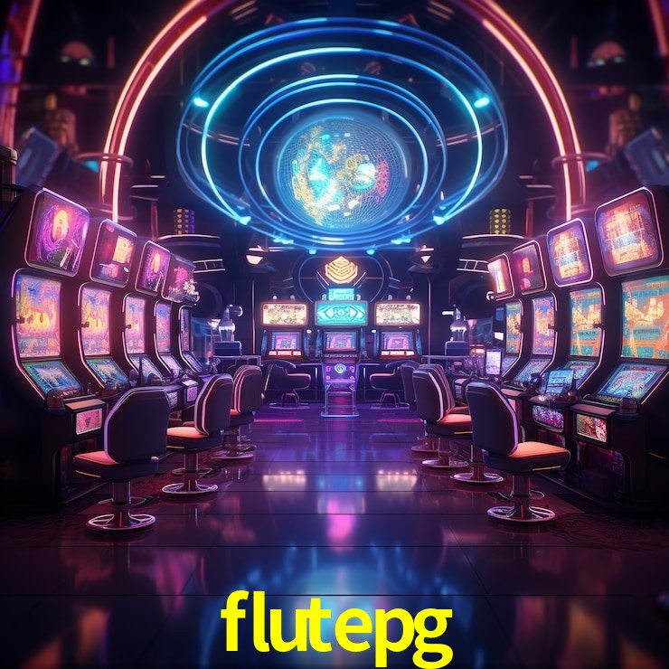 A Emoção da Loteria na flutepg: Uma Chance de Mudança de Vida