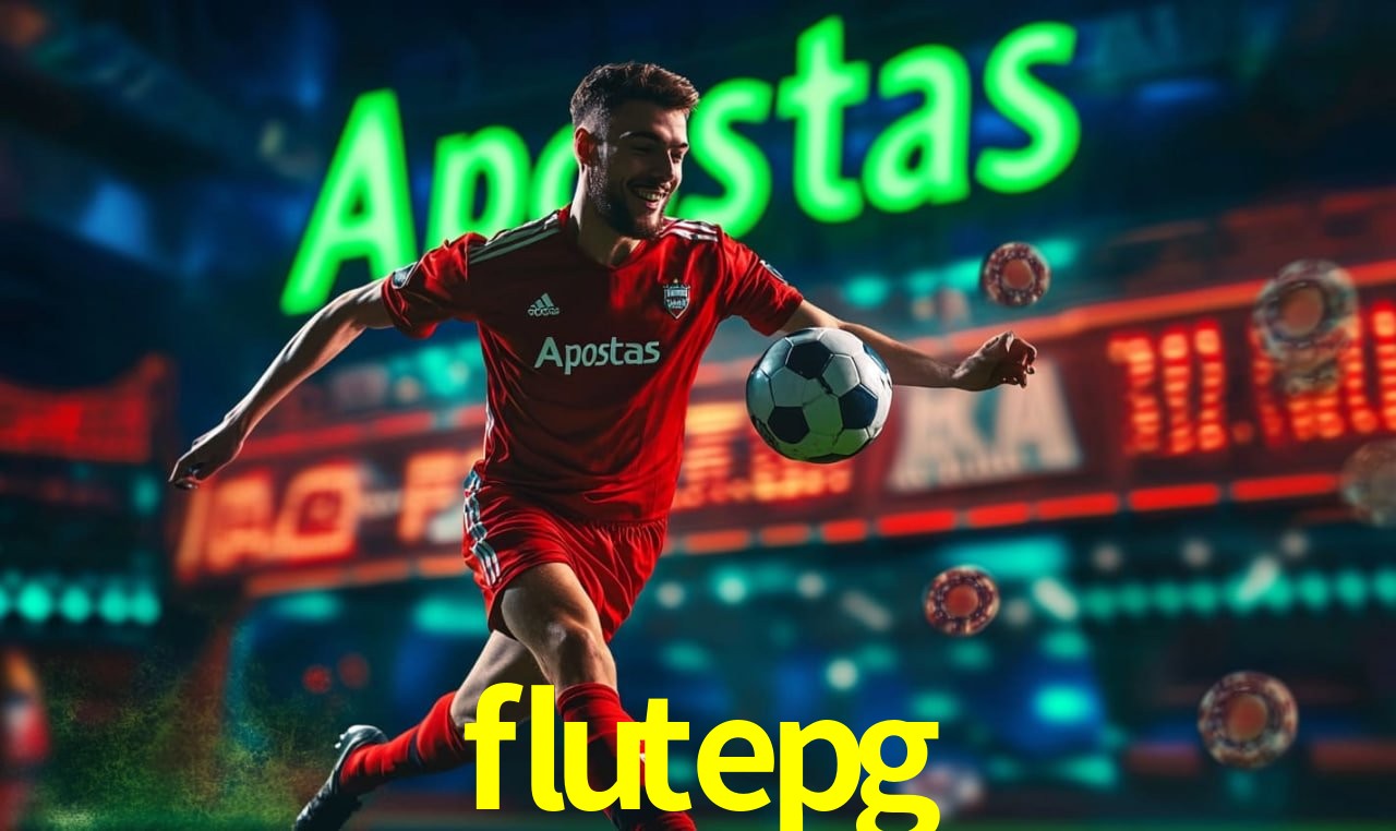Desvendando o Mundo dos Jogos Virtuais na flutepg